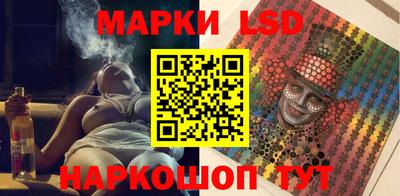 apvp Тверь