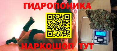 PSILOCYBIN Среднеуральск