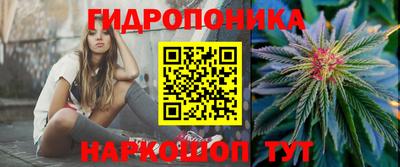 PSILOCYBIN Среднеуральск