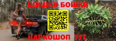 apvp Тверь
